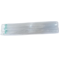 Disposable AI Pipettes (Artificial Insemination Pipettes)