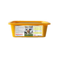Bovi-Gelix Premium Mineral Licking Bucket (10KG)