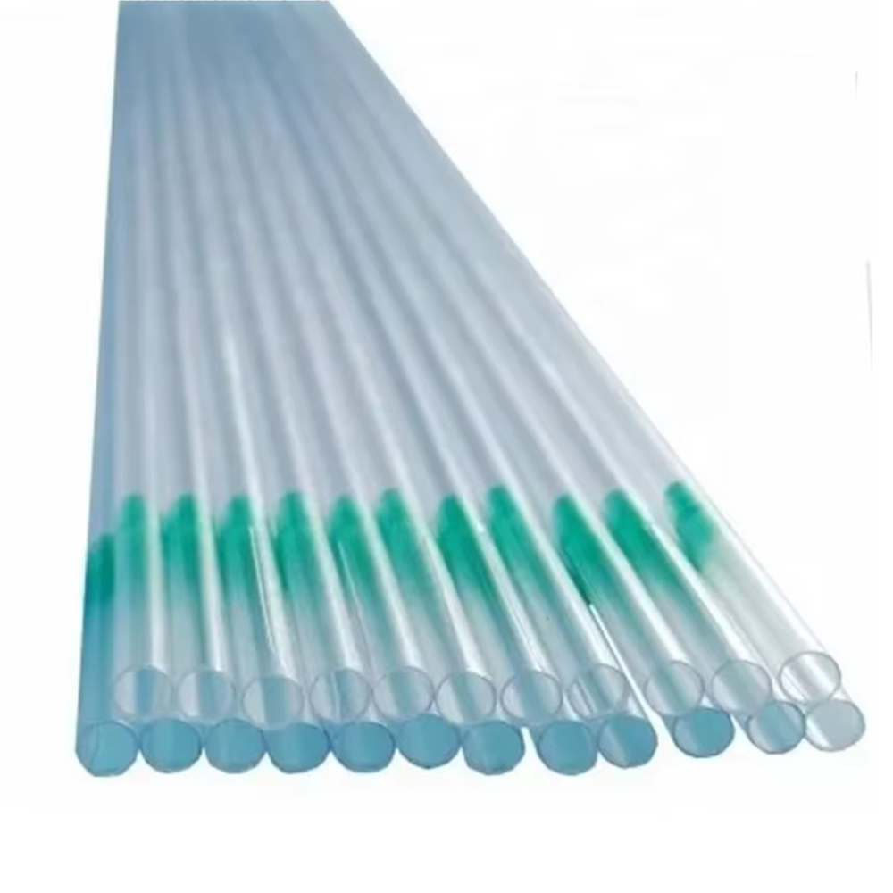 Disposable AI Pipettes (Artificial Insemination Pipettes)