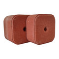 BoviLIX Forte Block 3kg & 5kg – High-Energy Vitamin & Mineral Lick Block for Dairy & Beef Cattle