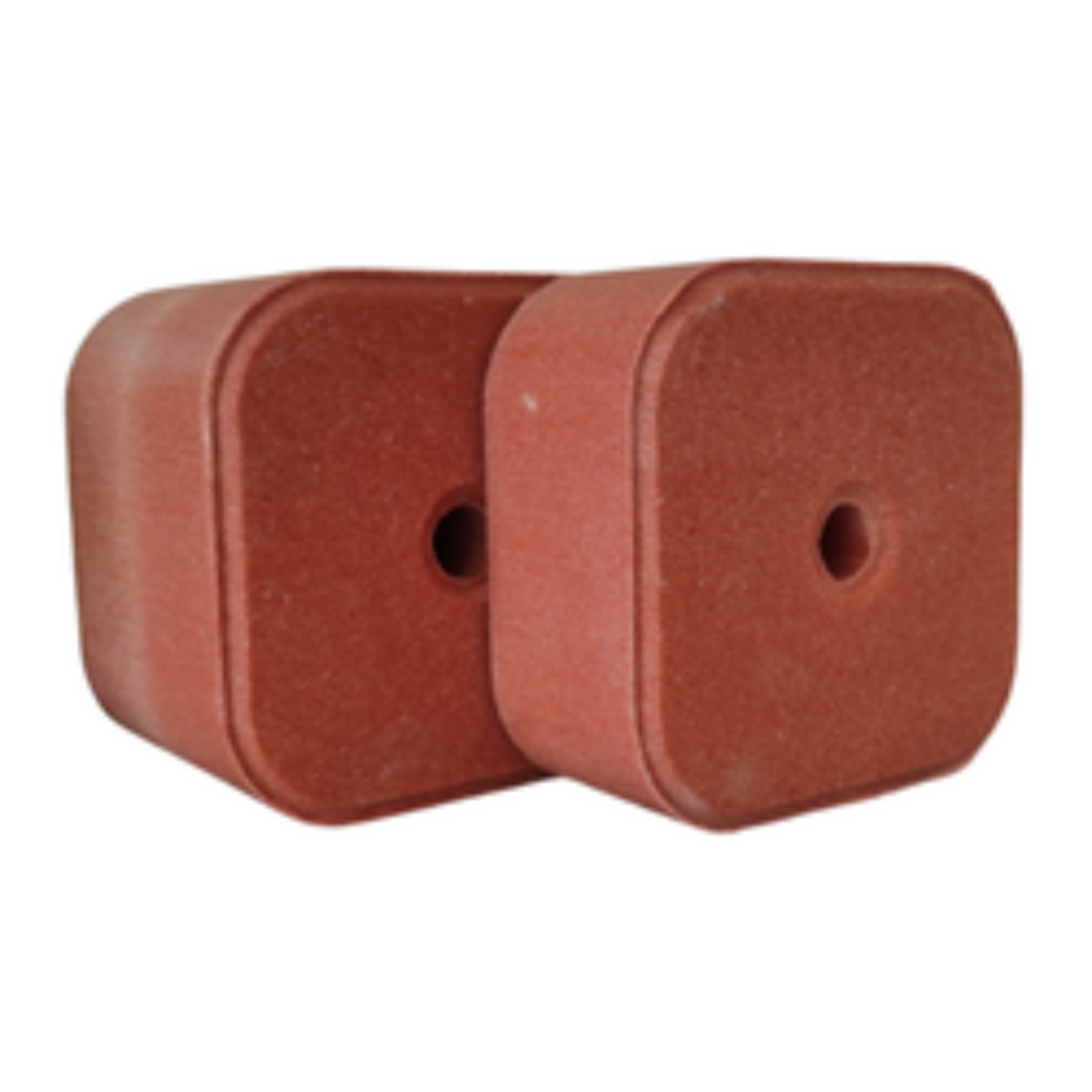 BoviLIX Forte Block 3kg & 5kg – High-Energy Vitamin & Mineral Lick Block for Dairy & Beef Cattle