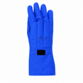 Insulated Hand Protection Safety Gloves