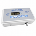 Digital Electronic Level Monitor