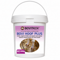 Bovi Hoof Plus 500g – Hoof Care & Foot Health Mineral Supplement for Dairy Cattle
