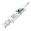 Boviplast 30ml – Energy & Immune Support Oral Paste for Newborn and Young Calves