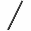 600mm Liquid Nitrogen Level Measuring Scale