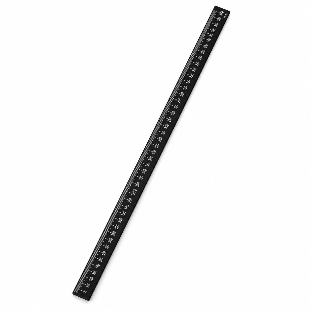 600mm Liquid Nitrogen Level Measuring Scale