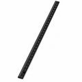 1000mm Liquid Nitrogen Level Measuring Ruler