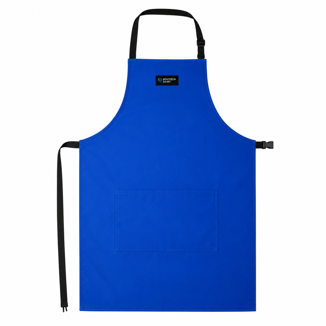 Waterproof Protective Safety Apron