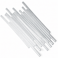 Empty AI Semen Straws