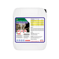 Ketozol 10kg – Energy Booster for Ketosis Prevention & Transition Cow Support