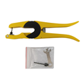 ZEE Tag Applicator