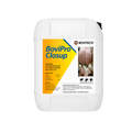 BoviPro Closup 30kg – Transition Cow Mineral Supplement for Pre-Calving Support