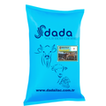 Bovicad+ (25kg) – Premium Negative DCAD Transition Premix for Dairy Cattle