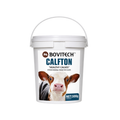 CALFTON