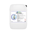 Hoof Clean 20L – Advanced Hoof Cleaning Solution for Dairy & Beef Cattle